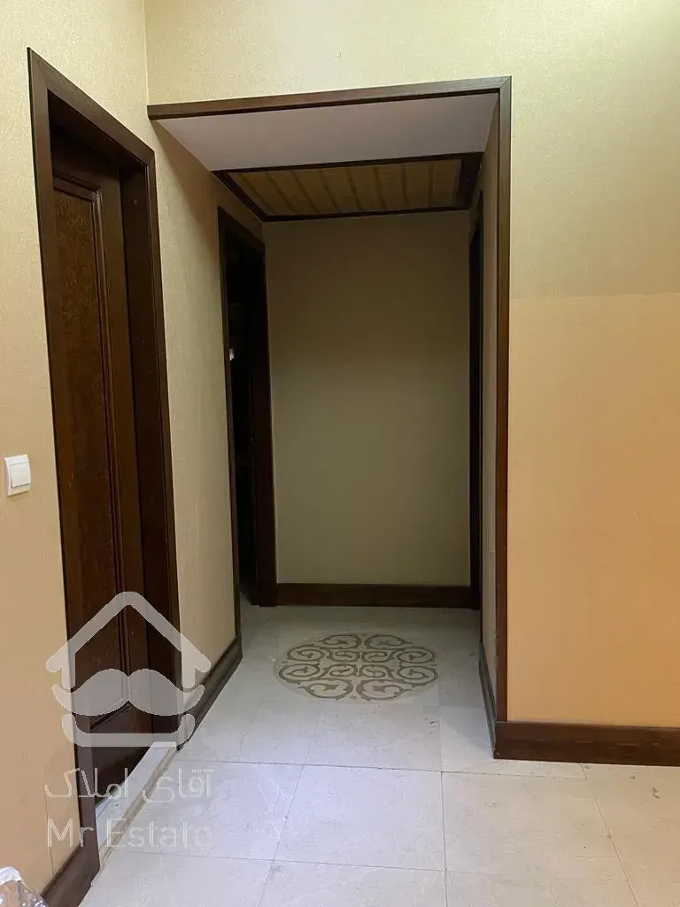 رهن و اجاره اپارتمان 142 متری سیدخندان/خواجه عبداله انصاری