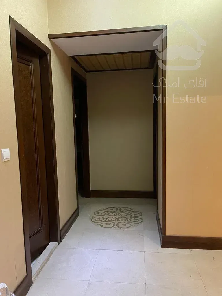 فروش 140 متری میدان قبا