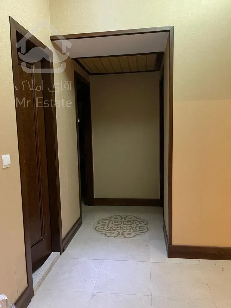 فروش 130 متری ازگل