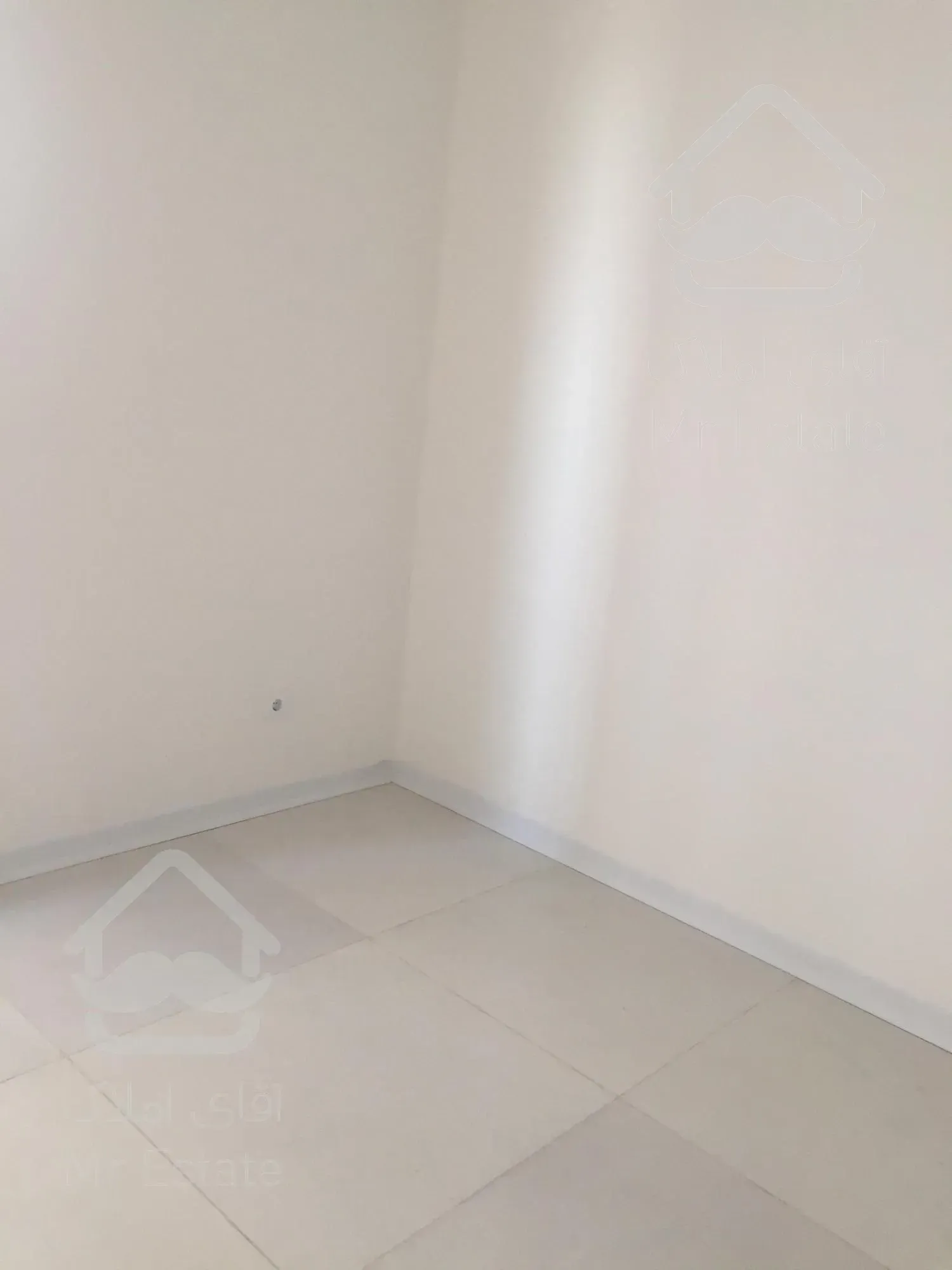 واحد ۵۰ متری/ اقساطی