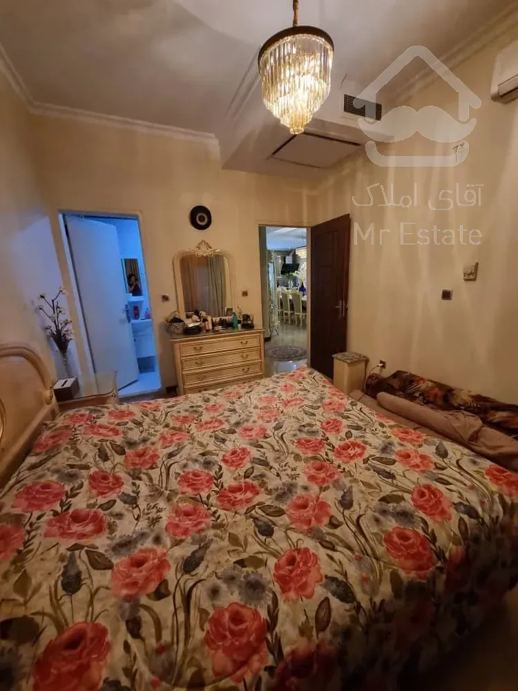 فروش 55 متر دروس