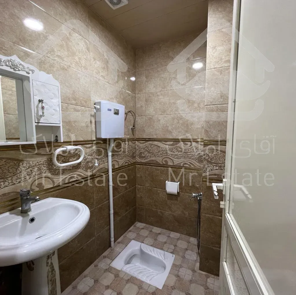 رهن خانه ویلایی در بندرانزلی