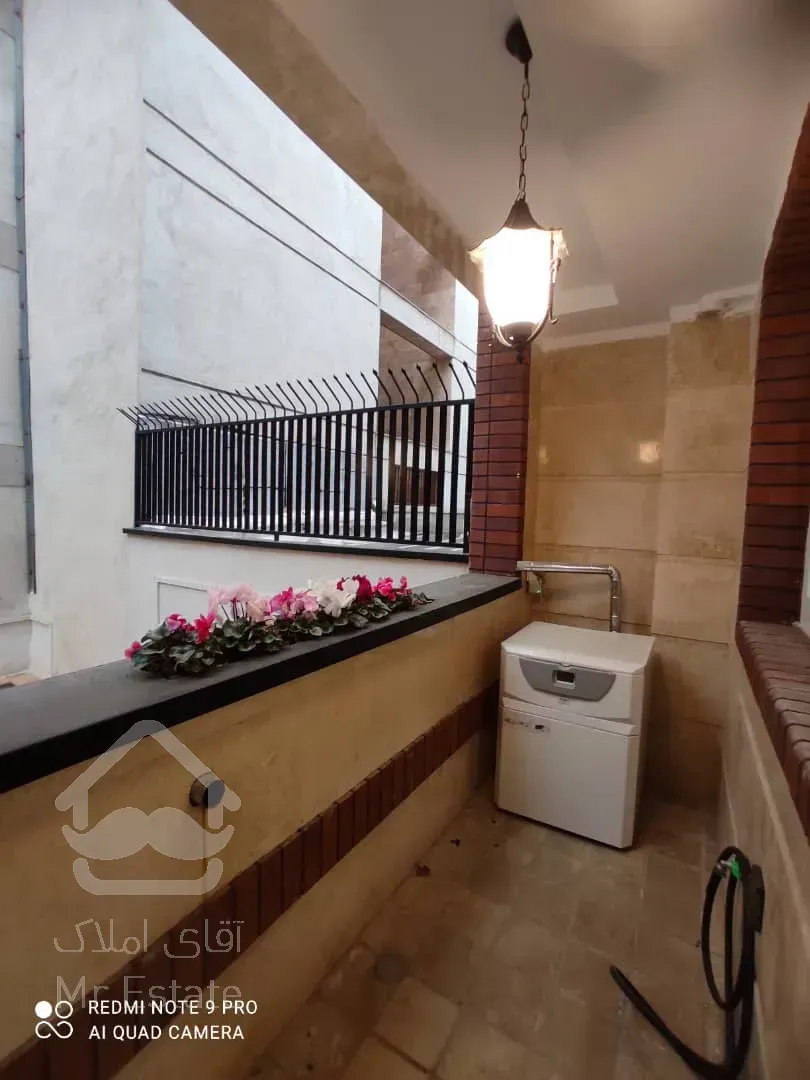 اجاره 100 متر پاسداران