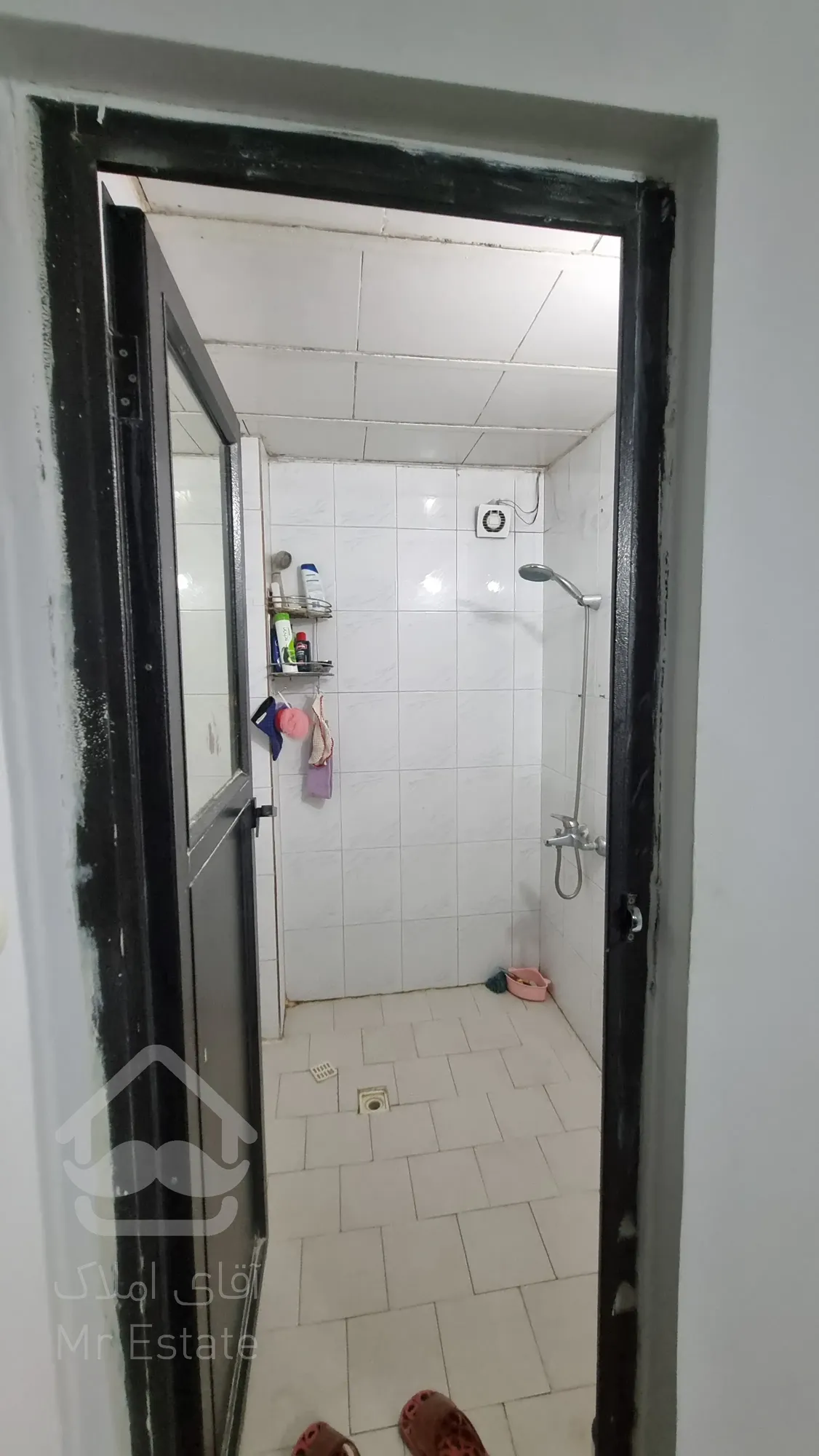 ۶۰ متری خوش نقش