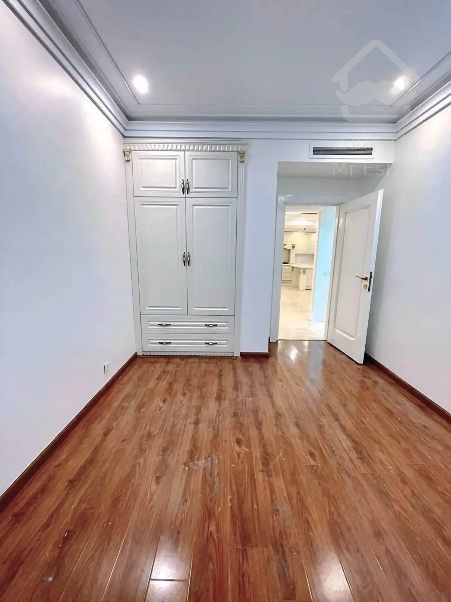 فروش اپارتمان 144 متری درکه