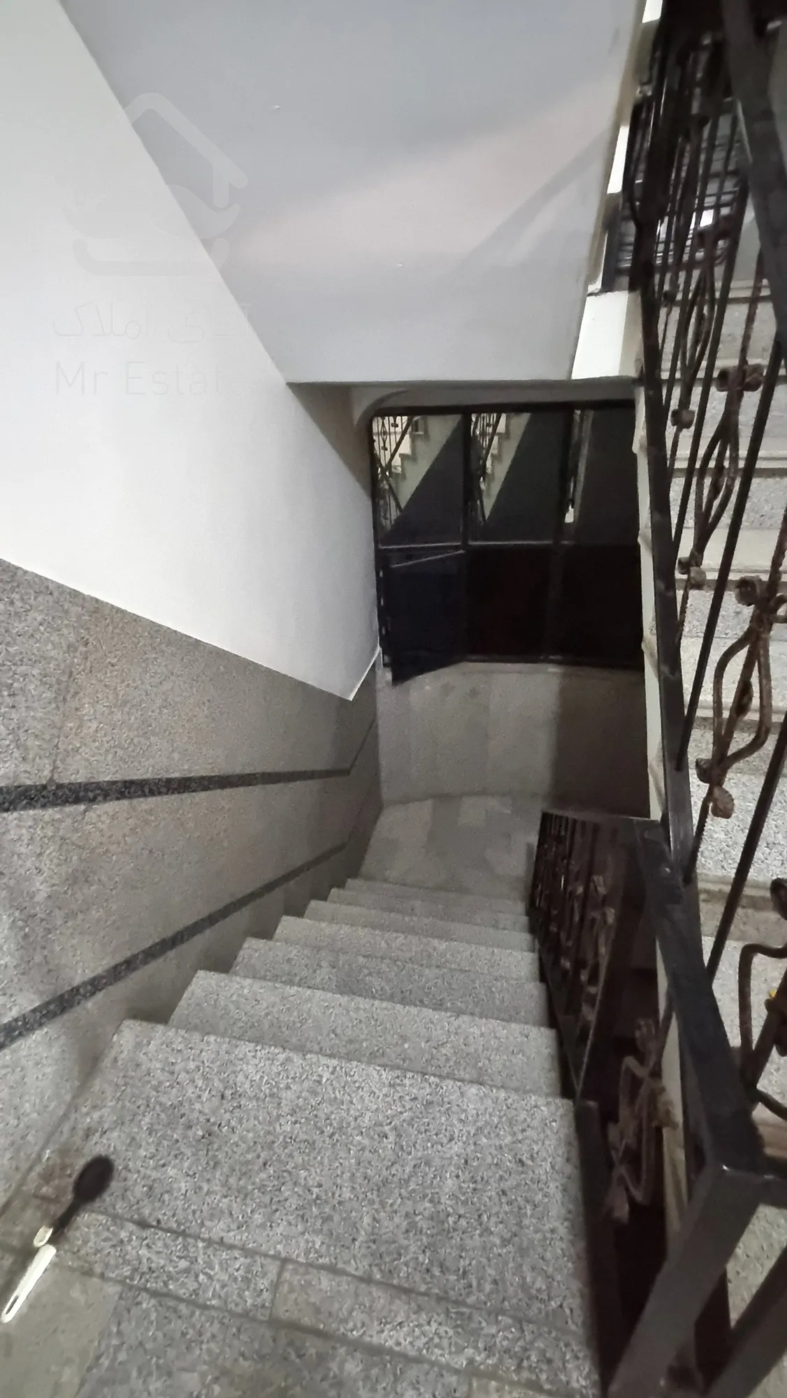 ۶۰ متری خوش نقش