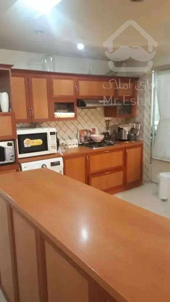 اجاره 170 متر اختیاریه