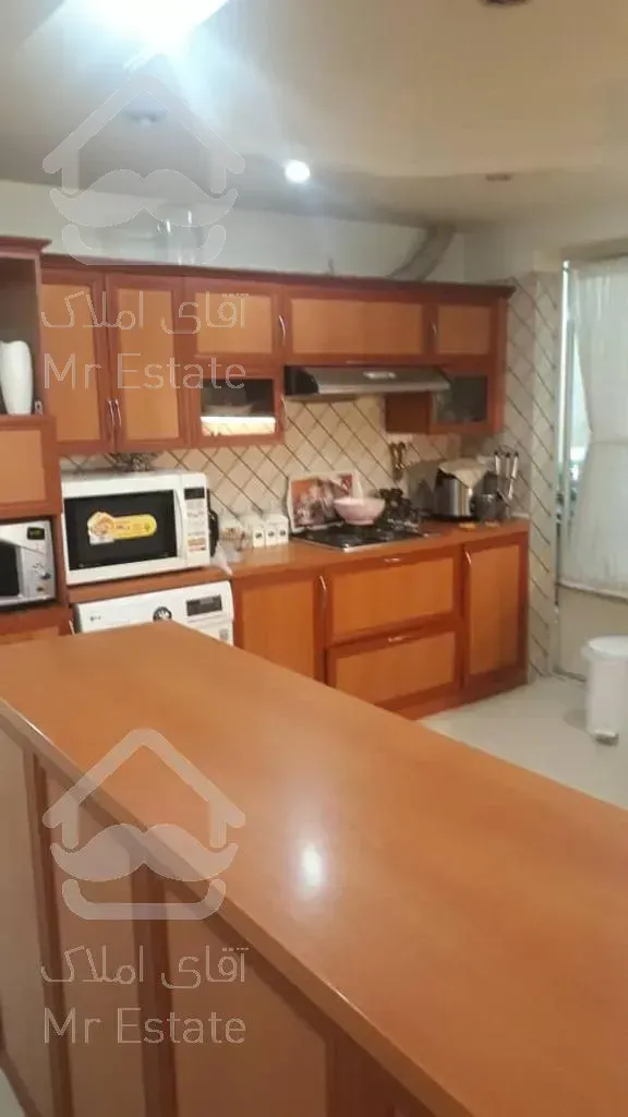 اجاره 155 متری در سیدخندان - خواجه عبدالله