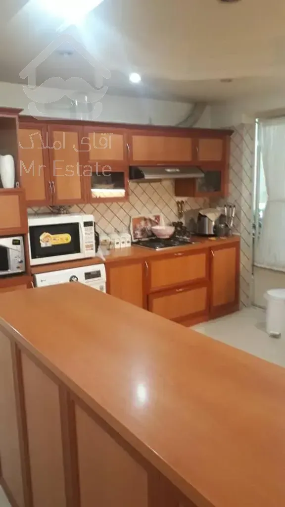 اجاره 160 متری دروس