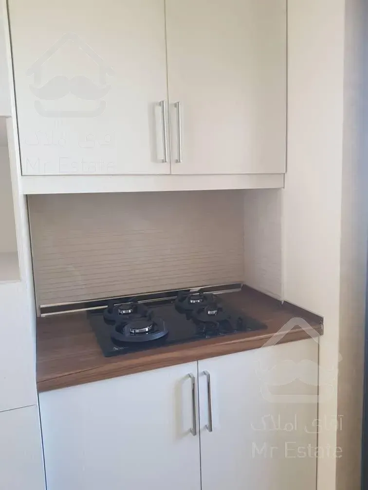 اجاره و رهن دفتر کار موقعیت اداری زعفرانیه 350  متر اکازيون