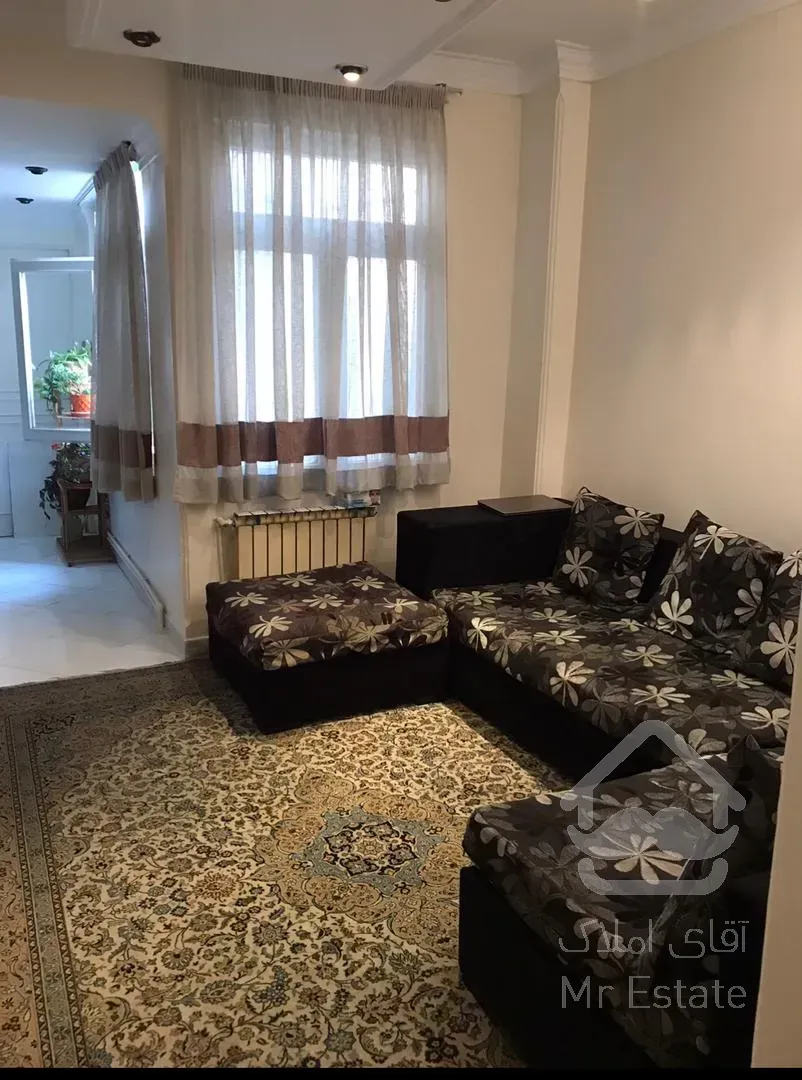 فروش 160 متری قلهک