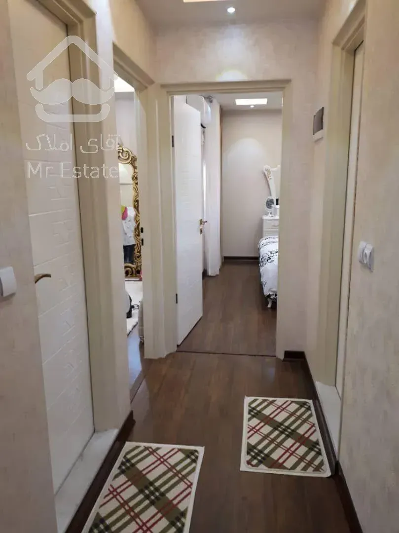 رهن و اجاره ویلایی/خیابان دانشگاه