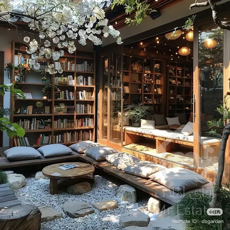 خانه‌ای لوکس، پرداختی آسان!پیش‌فروش برج‌های راگا – اقساط بلندمدت + امکان تهاتر 💎