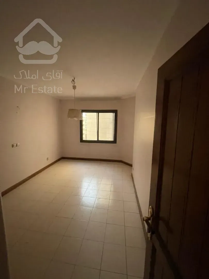 فروش اپارتمان 120 متری ولنجک