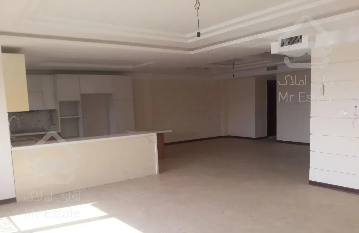 ۱۵۰متر تکواحدی شریعتی ظفر