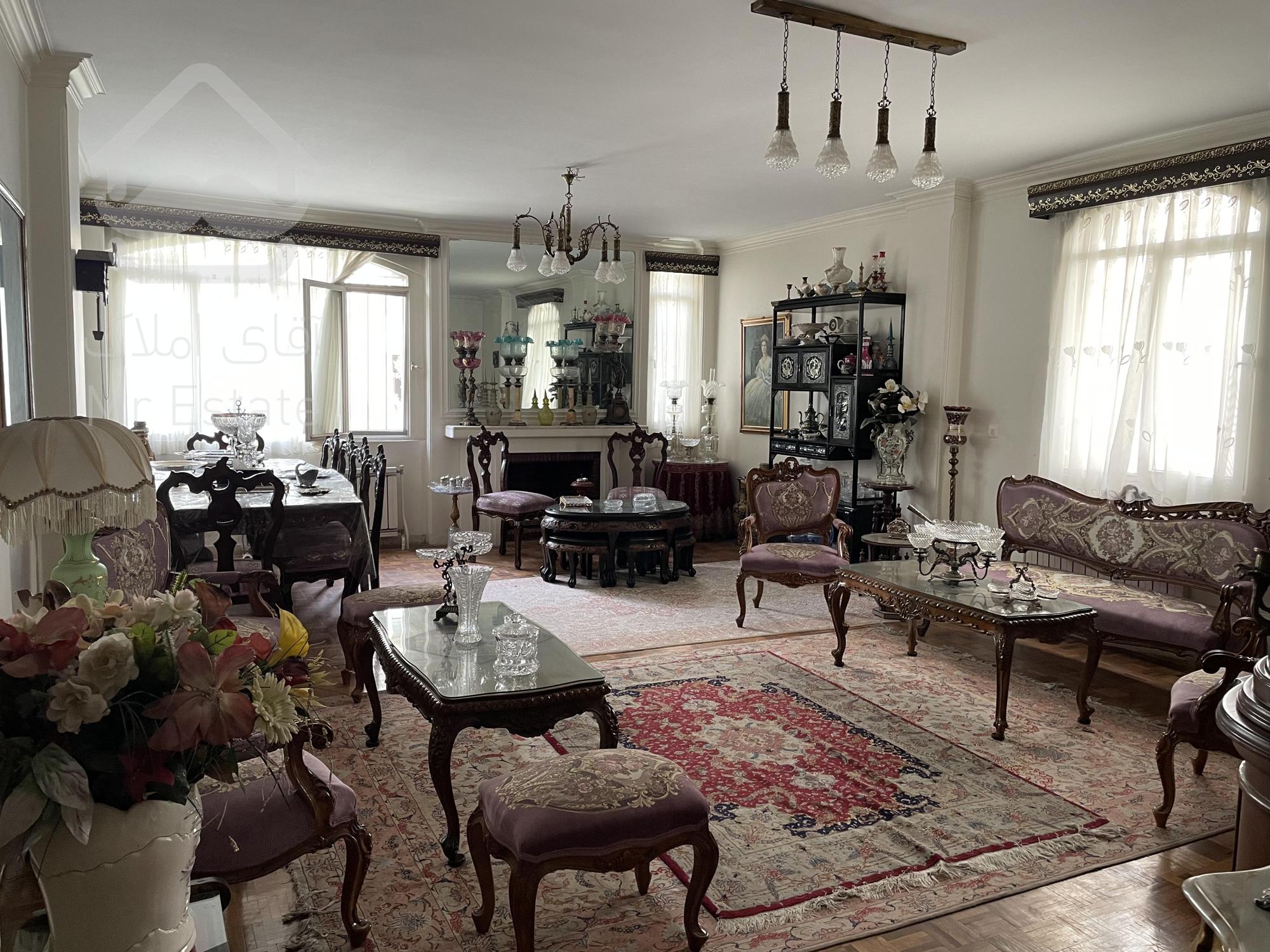 ۱۵۰ متر فاز ۴ / ۸ واحدی