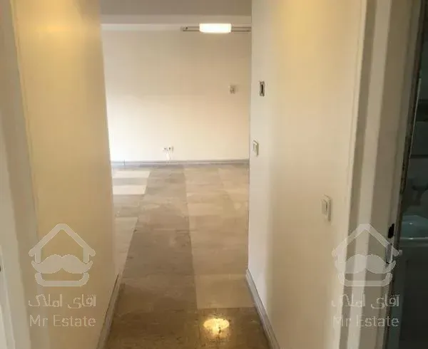 فروش۱۵۴متر سه خواب برج جی ۱