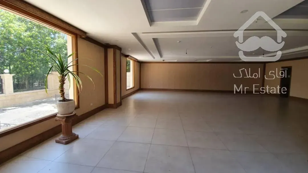 اجاره آپارتمان ۷۰ متر تک خواب در شهرک غرب