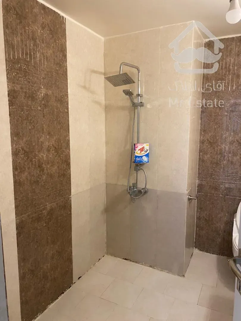 اجاره و رهن آپارتمان ولنجک 152  متر اکازيون