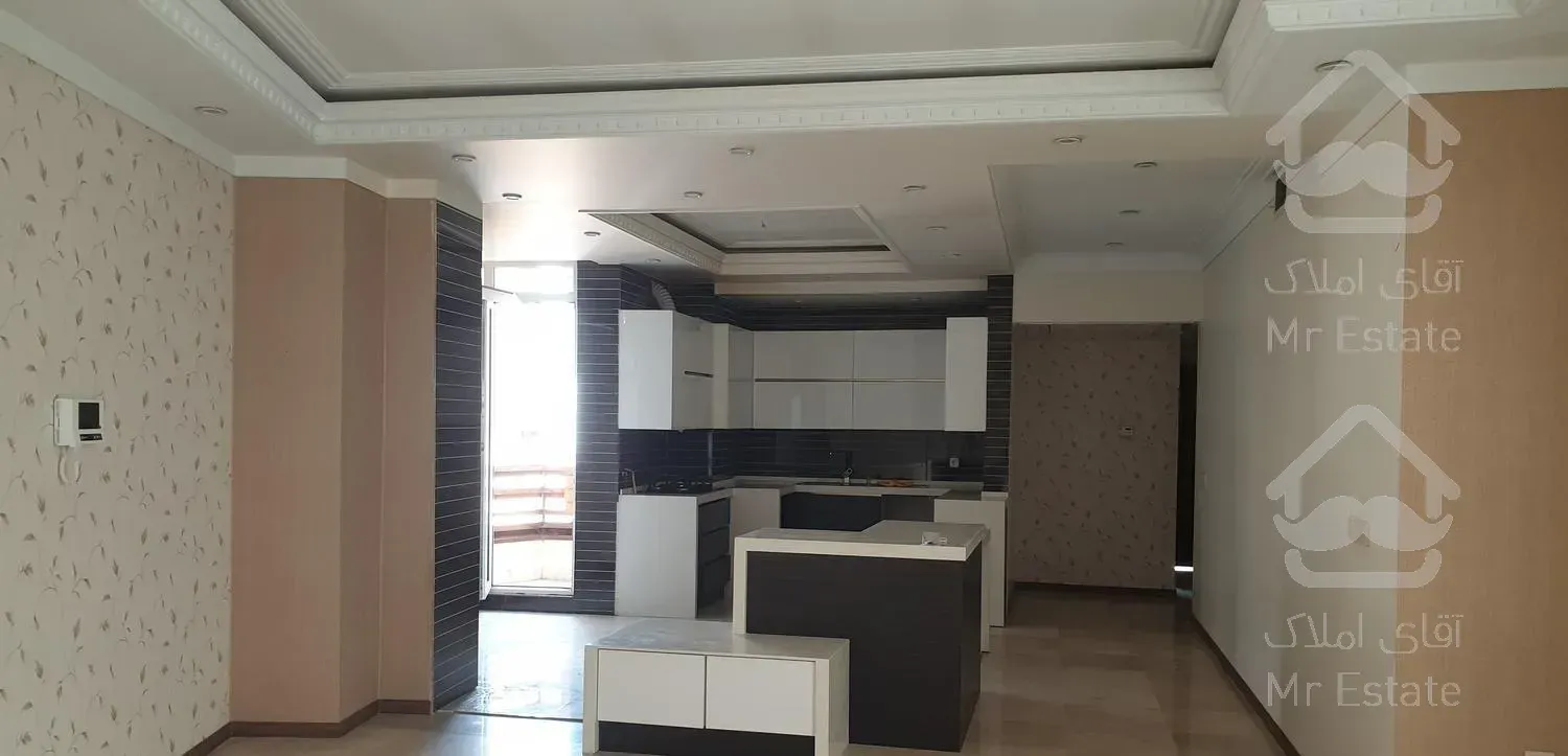 دولت (کلاهدوز) نعمتی(کیکاووس)۱۹۰متر تخلیه ط پنجم