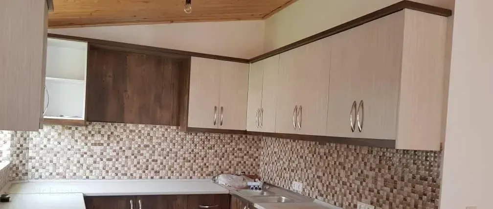 ویلا فروشی فلت  واقع در کلاردشت