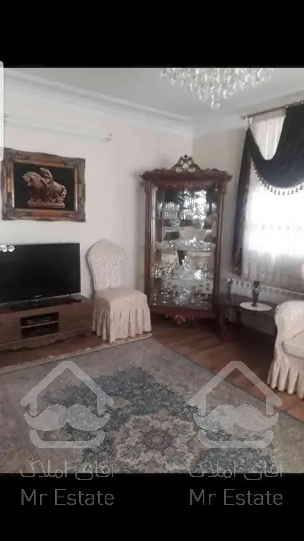 اجاره آپارتمان۷۳متری۲خواب بازسازی شده