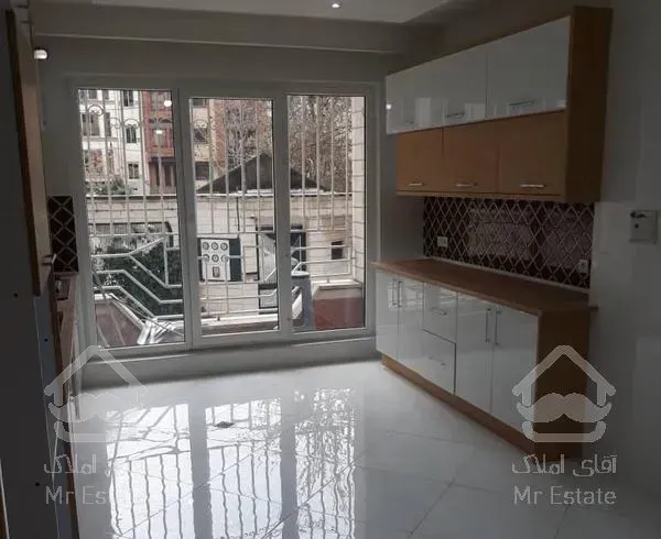 75 متر پونک / ویو ابدی بدون مشرف شمال