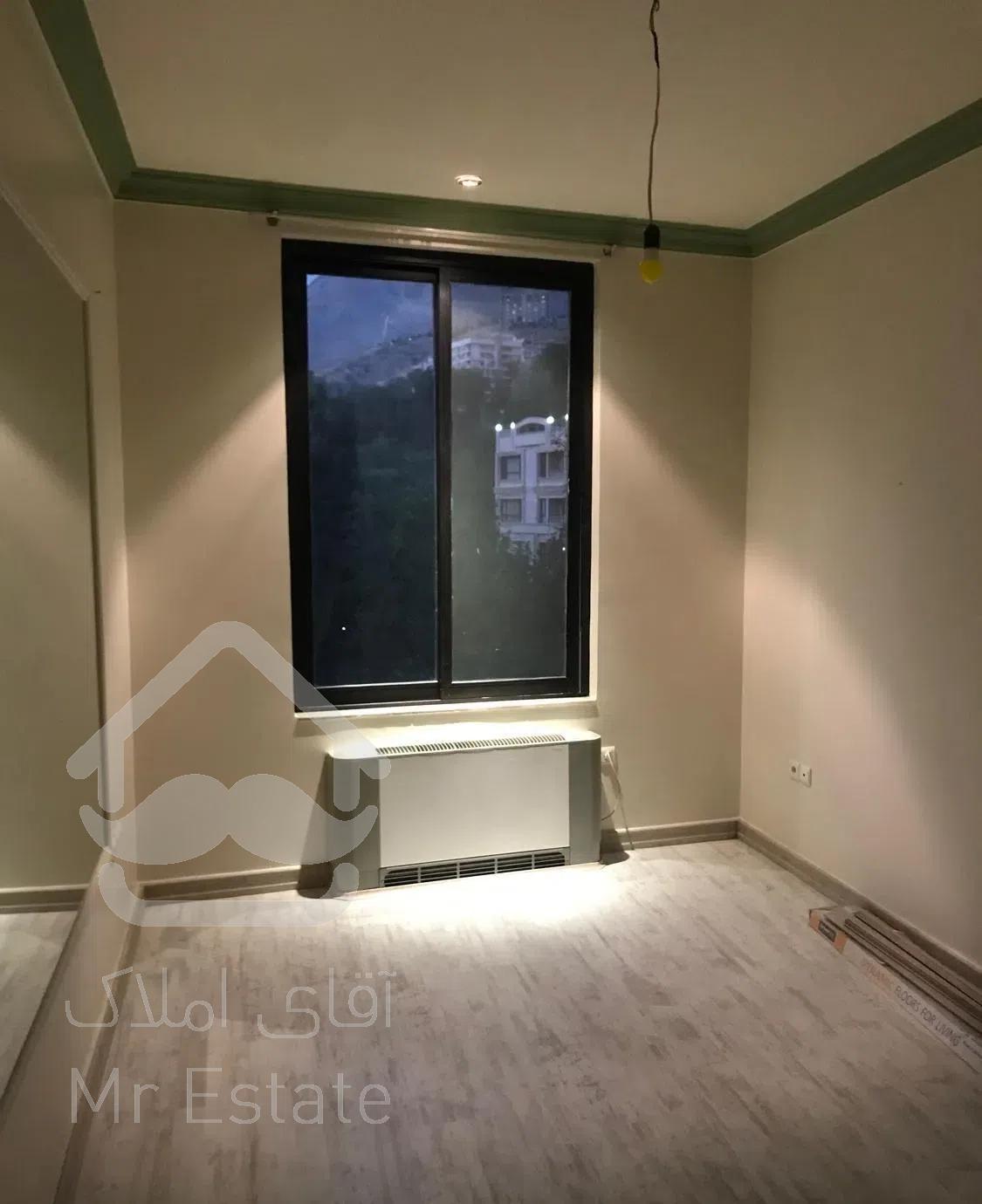 ٨٥ متر اوین