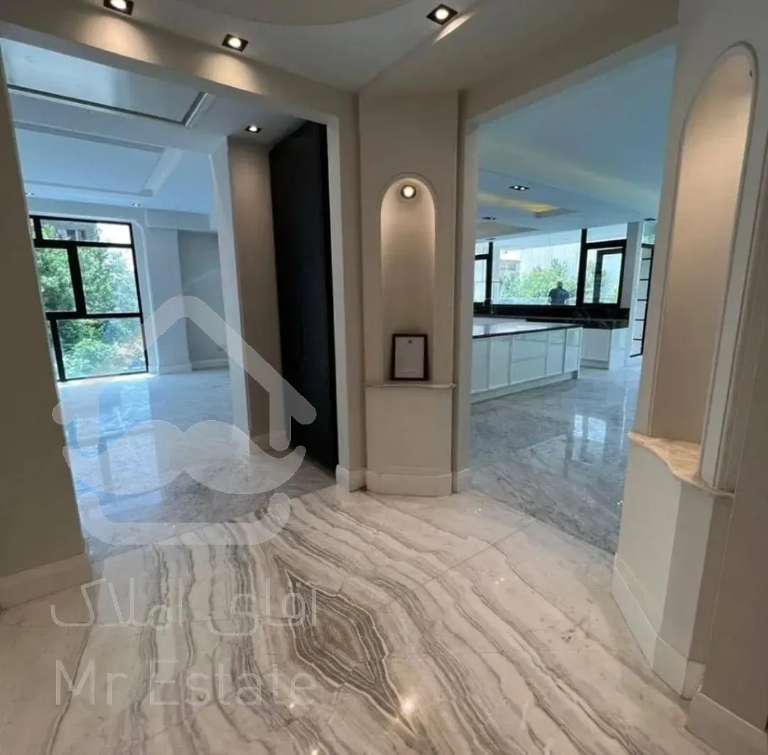 فروش 150 متر دروس