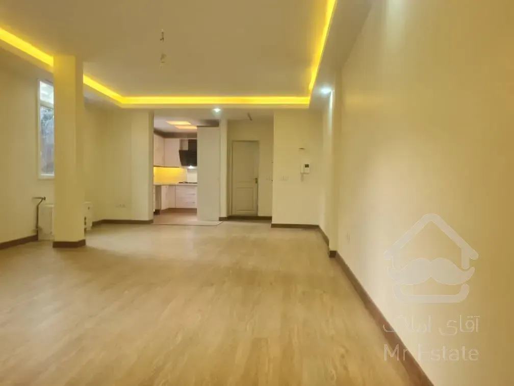 اجاره 65 متر اختیاریه