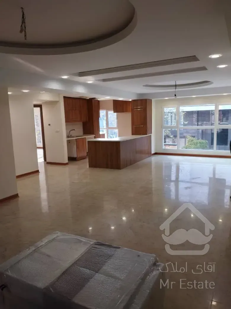 اجاره 75 متر منظریه