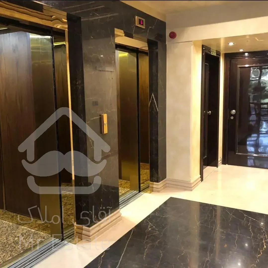 اجاره 95 متر دروس