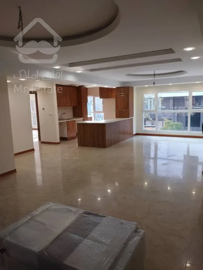 اجاره 65  متر هروی