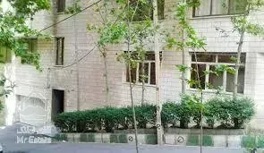 فروش کلنگی 180 متری ظفر