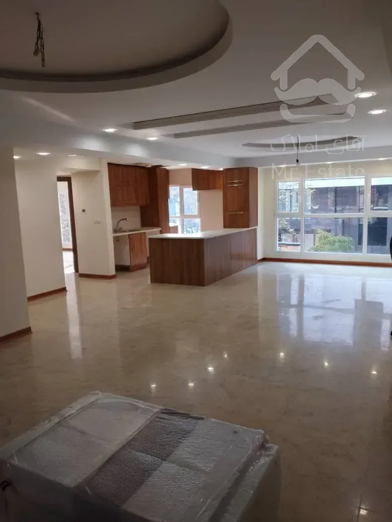 اجاره 66 متر اختیاریه