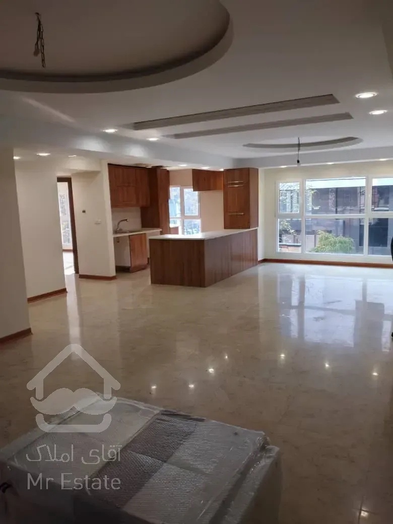 اجاره 75 متر منظریه