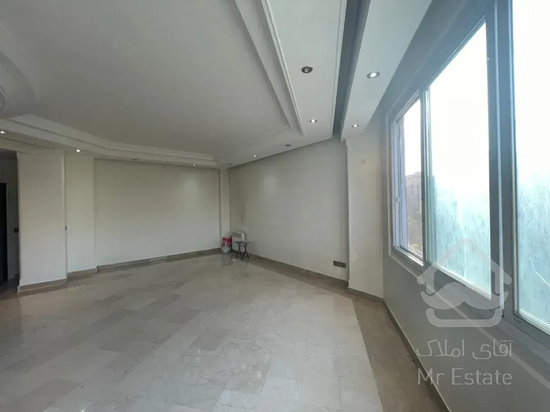 اجاره 110 متر  دیباجی