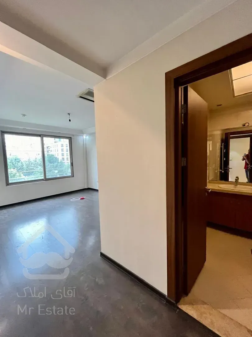 فروش اپارتمان 185 متری زعفرانیه