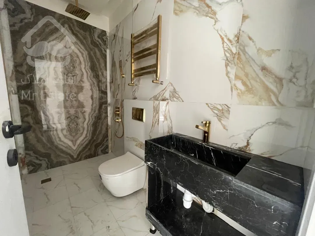 فروش اپارتمان 150 متری ولنجک