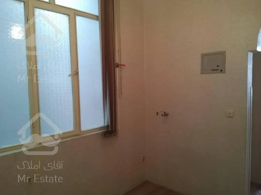 60متری پونک اداری خلیلی