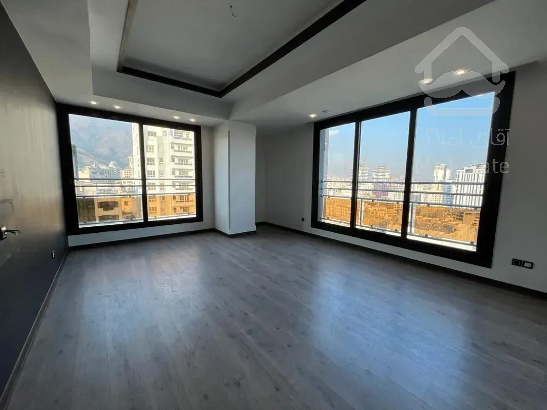 فروش اپارتمان 115 متری محمودیه