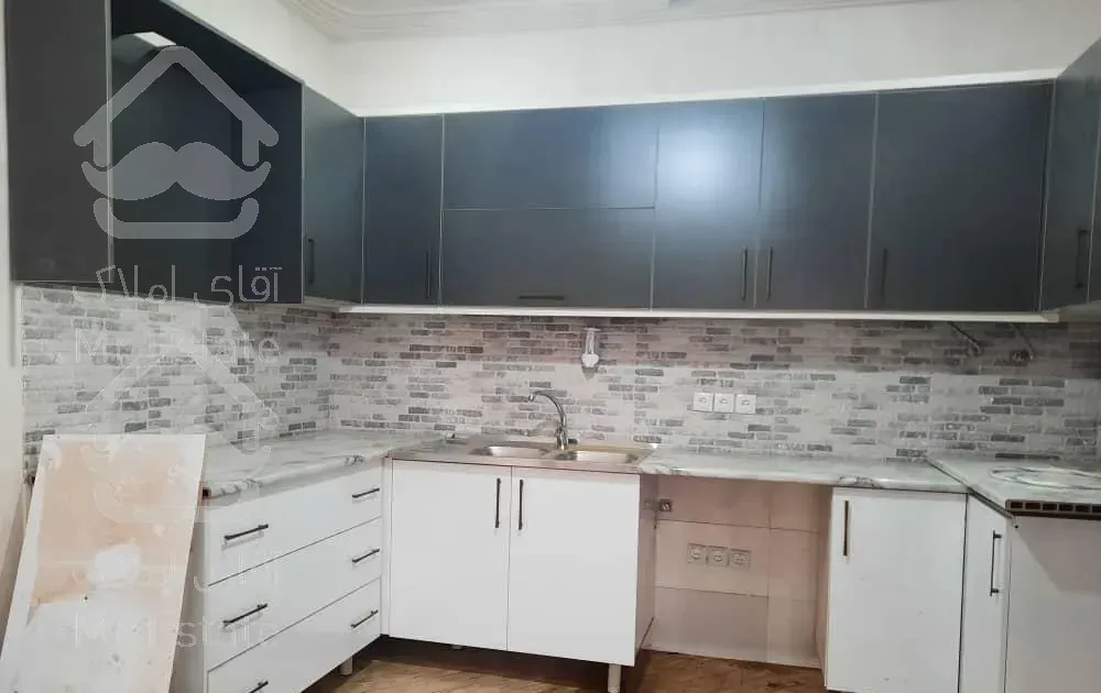 ویلا فول امکانات عرب اباد  باغات خسرویه