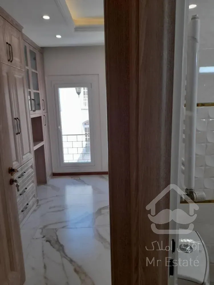 فروش 120 متر دیباجی جنوبی