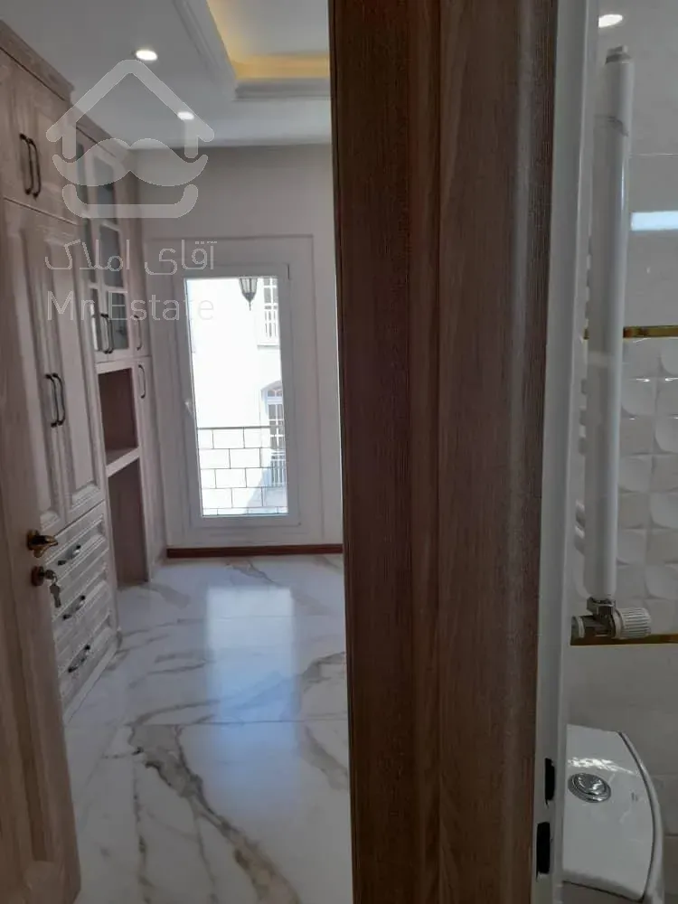 اجاره 150 متر مسکونی اختیاریه