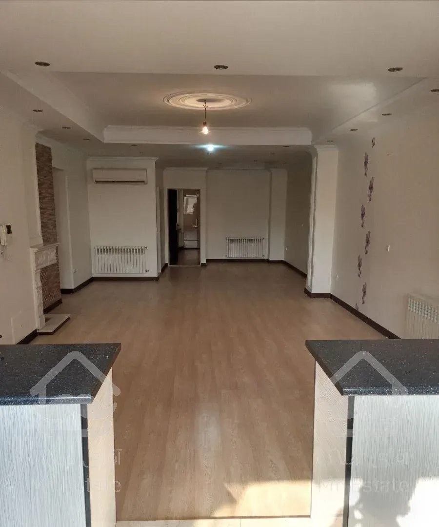 115متر فول امکانات