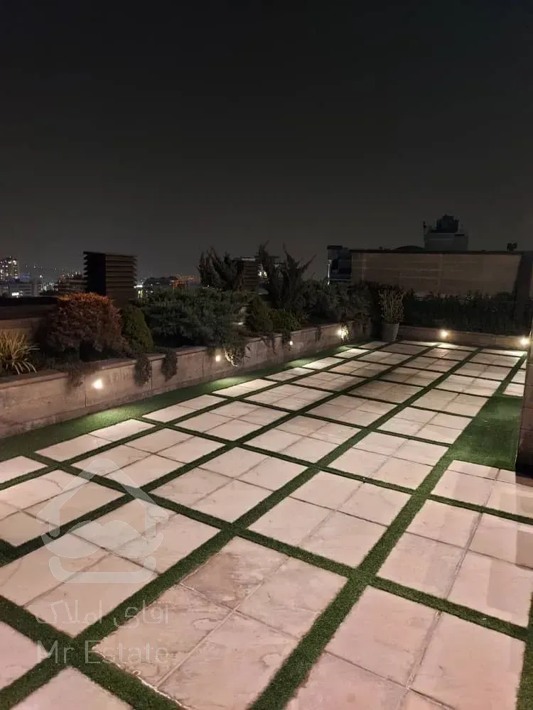 فروش 198 متری اختیاریه