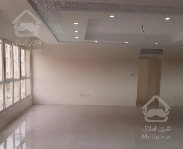 ۱۵۰ متر شخصی ساز