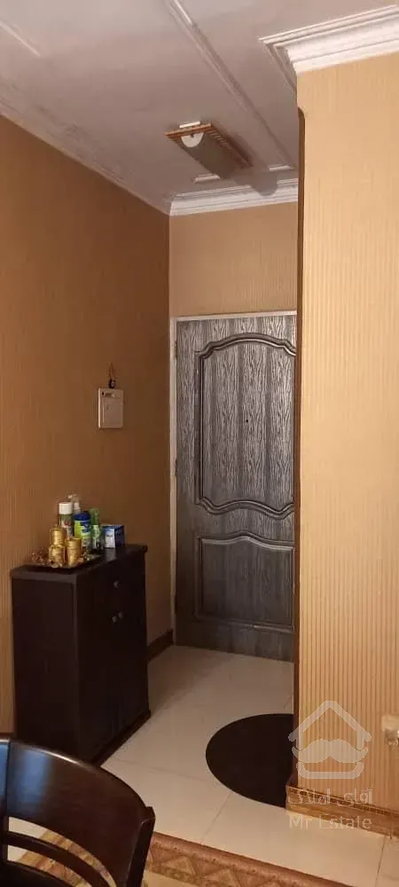 اجاره 115 متر پاسداران