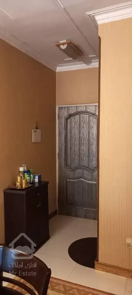 فروش 85 متر منظریه