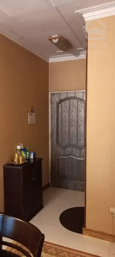 فروش 85 متر شمس آباد